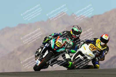 media/Feb-12-2022-SoCal Trackdays (Sat) [[3b21b94a56]]/Turn 9 Set 2 (1140am)/